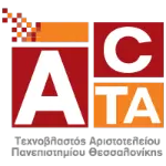 ACTA